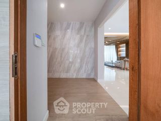 Villa zum Kauf mit 3 Zimmer in Huay Yai, Pattaya