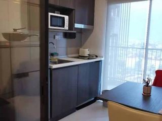 For sale 1 bed condo in Bang Na, Bangkok