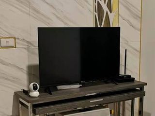 For sale 1 bed condo in Bang Na, Bangkok
