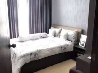 For sale 1 bed condo in Bang Na, Bangkok