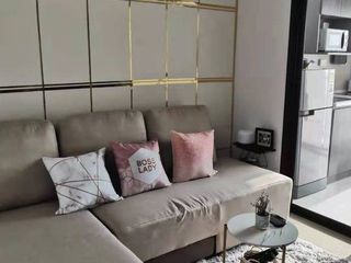 For sale 1 bed condo in Bang Na, Bangkok