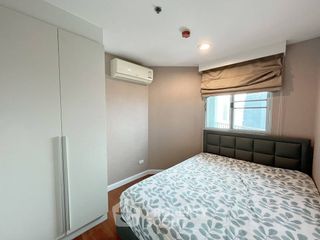 ขาย 3 ห้องนอน คอนโด ใน ห้วยขวาง, กรุงเทพฯ