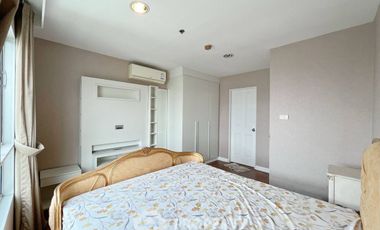 Продажа 3 спальни кондо в Хуаи Кхщанг, Бангкок