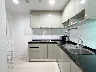 ขาย 3 ห้องนอน คอนโด ใน ห้วยขวาง, กรุงเทพฯ