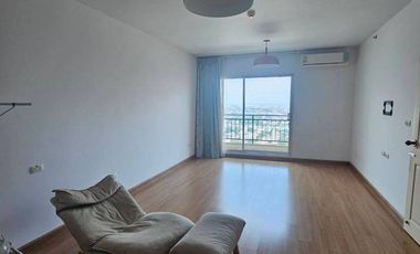 For sale 1 bed condo in Watthana, Bangkok