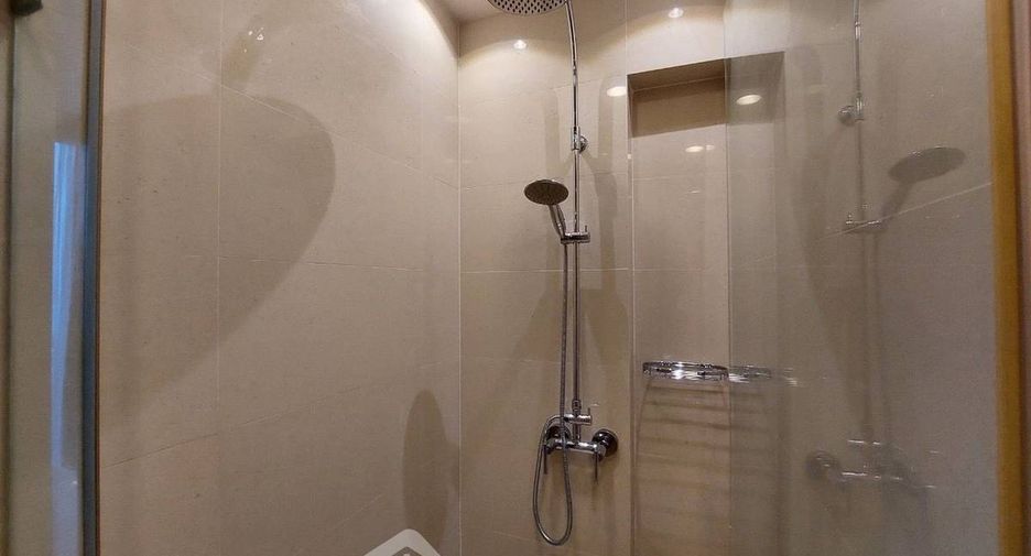For sale 1 bed condo in North Pattaya, Pattaya