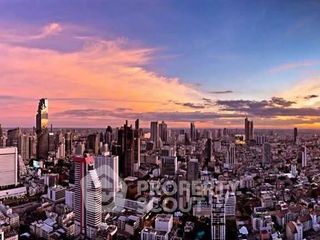 Condo en venta de 1 habitaciones en Bang Rak, Bangkok