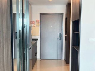 出售 1 卧室 公寓 在 Din Daeng, 曼谷