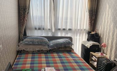 Wohnung zum Kauf mit 2 Zimmer in Khlong Toei, Bangkok