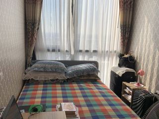 À vendre 2 chambres condo à Khlong Toei, Bangkok