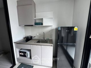 出售 1 卧室 公寓 在 Din Daeng, 曼谷