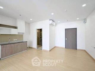 Wohnung zum Kauf mit 2 Zimmer in Khlong San, Bangkok