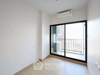 Wohnung zum Kauf mit 2 Zimmer in Khlong San, Bangkok