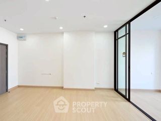 Wohnung zum Kauf mit 2 Zimmer in Khlong San, Bangkok