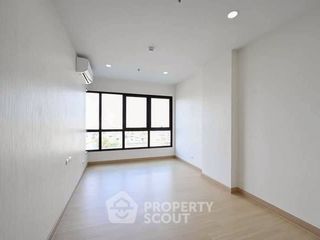 Wohnung zum Kauf mit 2 Zimmer in Khlong San, Bangkok