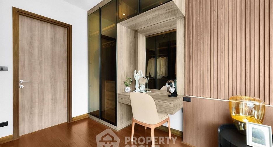 For sale 3 bedrooms villa in East Pattaya, Pattaya