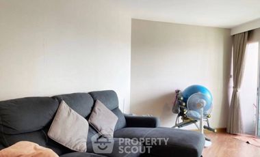 Condo en venta de 1 habitaciones en Huai Khwang, Bangkok