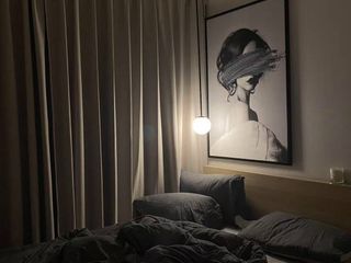 À vendre 1 chambre condo à Phra Khanong, Bangkok