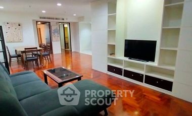 Condo en venta de 2 habitaciones en Khlong Toei, Bangkok