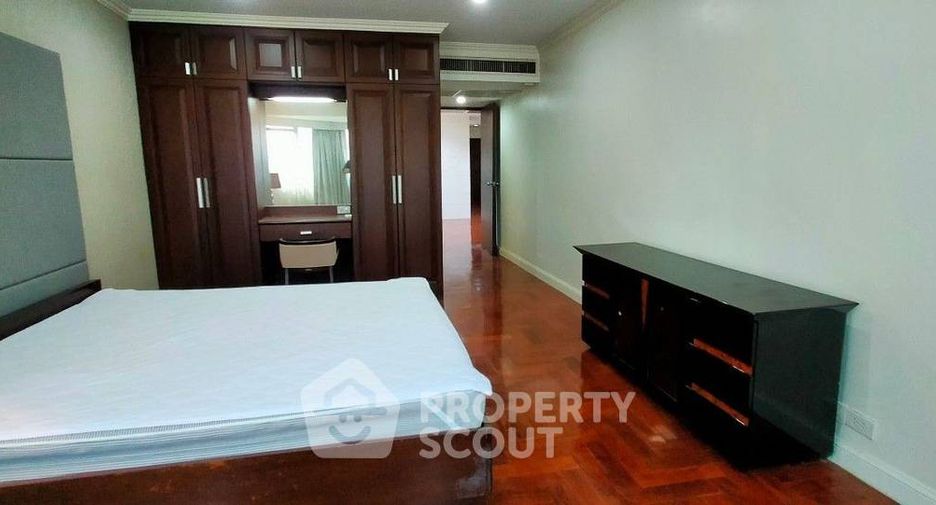 ขาย 2 ห้องนอน คอนโด ใน คลองเตย, กรุงเทพฯ