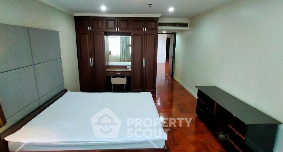 ขาย 2 ห้องนอน คอนโด ใน คลองเตย, กรุงเทพฯ