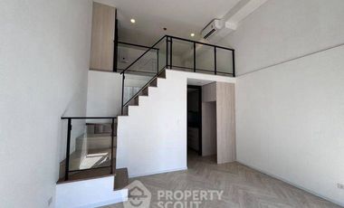 Condo en venta de 1 habitaciones en Huai Khwang, Bangkok