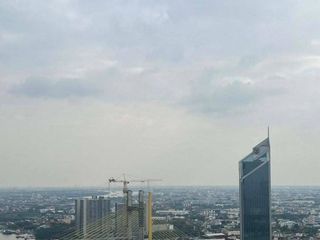 Wohnung zum Kauf mit 2 Zimmer in Bang Kho Laem, Bangkok