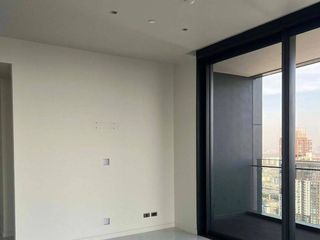 Wohnung zum Kauf mit 2 Zimmer in Bang Kho Laem, Bangkok