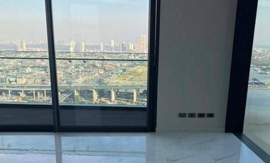Condo en venta de 2 habitaciones en Bang Kho Laem, Bangkok