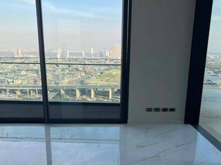Wohnung zum Kauf mit 2 Zimmer in Bang Kho Laem, Bangkok