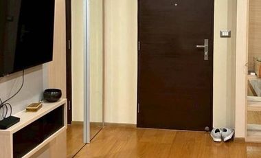 Condo en venta de 1 habitaciones en Watthana, Bangkok