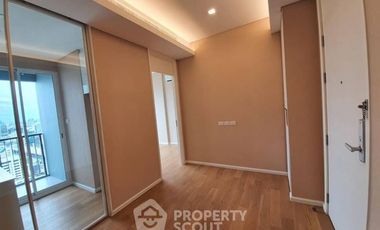 Condo en venta de 1 habitaciones en Chatuchak, Bangkok