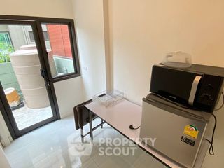 For sale 3 bedrooms townhouse in Bang Na, Bangkok