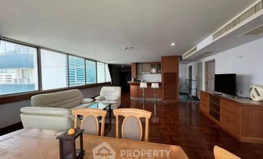 Condo en venta de 2 habitaciones en Watthana, Bangkok