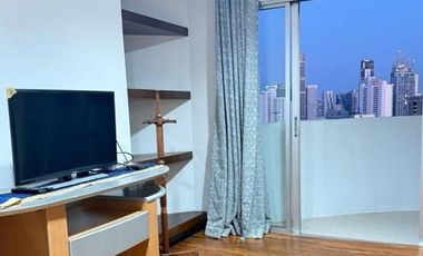 Wohnung zum Kauf mit 2 Zimmer in Watthana, Bangkok