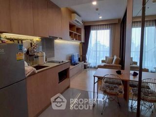 Condo en venta de 1 habitaciones en Phaya Thai, Bangkok