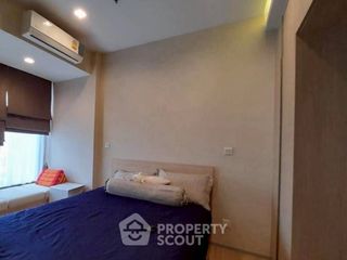 Condo en venta de 1 habitaciones en Phaya Thai, Bangkok