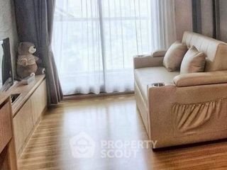 Condo en venta de 1 habitaciones en Phaya Thai, Bangkok