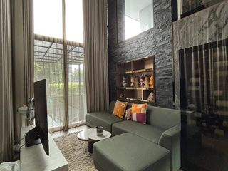 For sale 4 bedrooms house in Lat Phrao, Bangkok