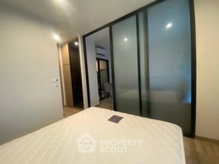 Продажа 1 кровать кондо в Mueang Samut Prakan, Самутпракан