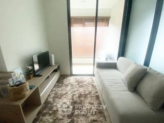 Продажа 1 кровать кондо в Mueang Samut Prakan, Самутпракан
