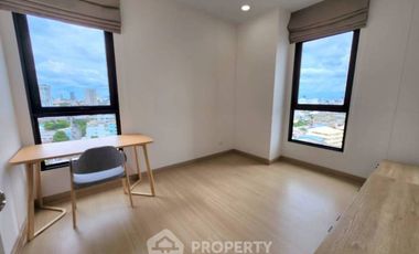出售 2 卧室 公寓 在 Khlong San, 曼谷