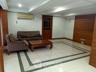 ขาย 2 ห้องนอน คอนโด ใน วังทองหลาง, กรุงเทพฯ