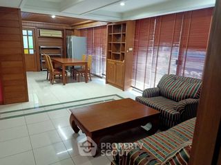ขาย 2 ห้องนอน คอนโด ใน วังทองหลาง, กรุงเทพฯ