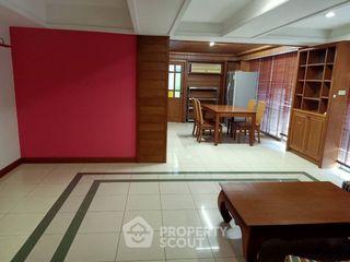ขาย 2 ห้องนอน คอนโด ใน วังทองหลาง, กรุงเทพฯ