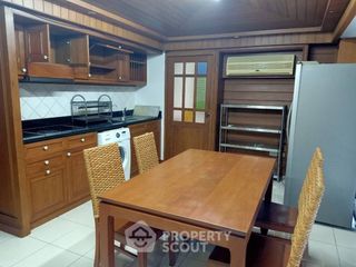 ขาย 2 ห้องนอน คอนโด ใน วังทองหลาง, กรุงเทพฯ