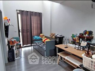 For sale 2 bedrooms condo in Khlong San, Bangkok