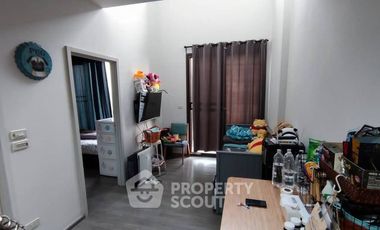 For sale 2 ベッドルーム condo in Khlong San, Bangkok