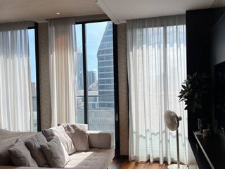 Condo en venta de 1 habitaciones en Pathum Wan, Bangkok