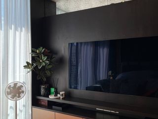 Condo en venta de 1 habitaciones en Pathum Wan, Bangkok